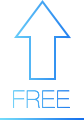 free update and support