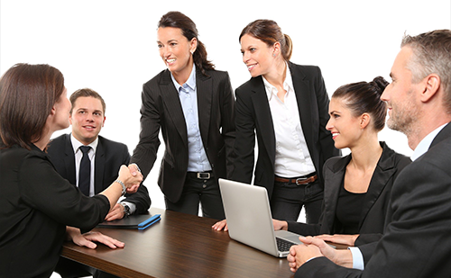 about audfun software