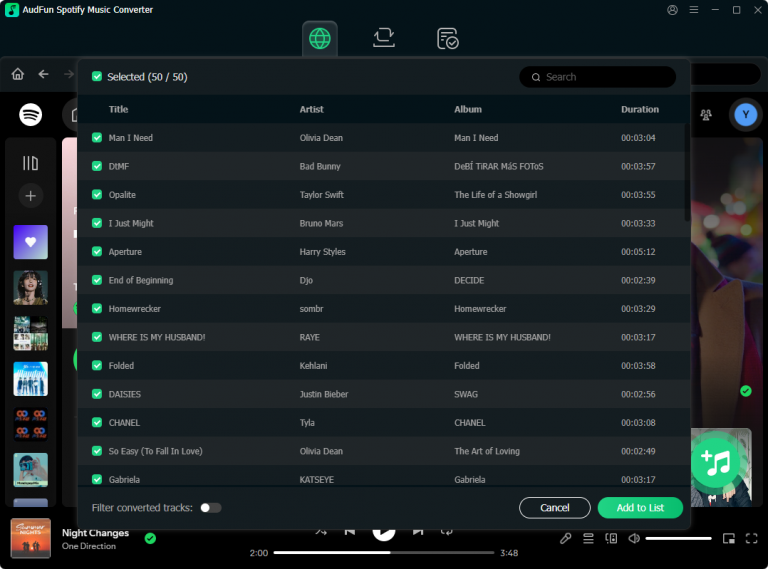 Can You Play Spotify on Multiple Devices? Here're 7 Fixes!
