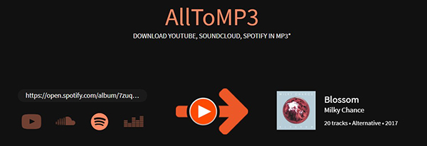 alltomp3