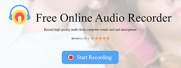 apowersoft free online audio recorder