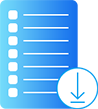 download spotify playlists