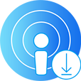 download spotify podcasts