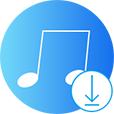 download spotify songs