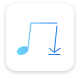 download spotify music
