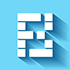 fossbytes