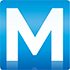 macworld