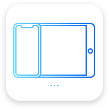 support multiple devices