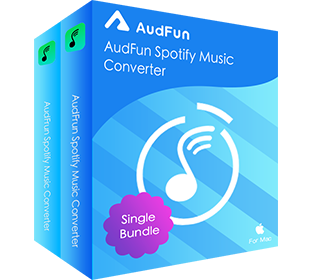 spotify converter single bundle
