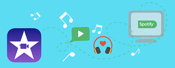 Top 5 Free Offline Music Apps for iPhone to Download Songs - iMobie