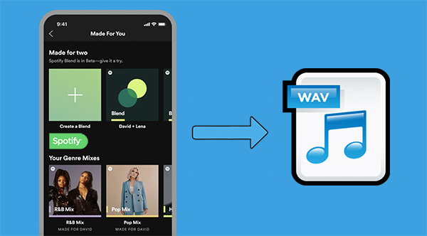 How to Listen to Spotify While Playing Roblox? - App Blends