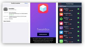 spotify downloader warez spotify downloader warez