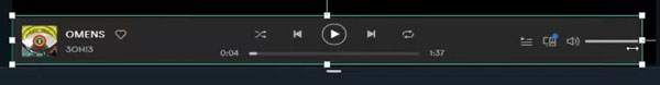 2 Ways on How to Add Spotify to Streamlabs OBS