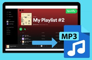 3 Best Ways To Download Spotify Playlist To Mp3 3 Best Ways To Download Spotify Playlist To Mp3