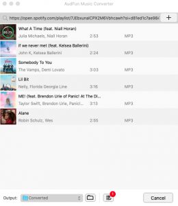 how to add spotify music to itunes on iphone how to add spotify music to itunes on iphone