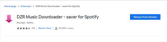 free spotify to mp3 converter online