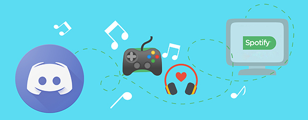 spotify on discord