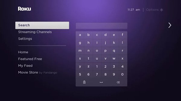 2 Methods to Play Spotify on Toshiba TV