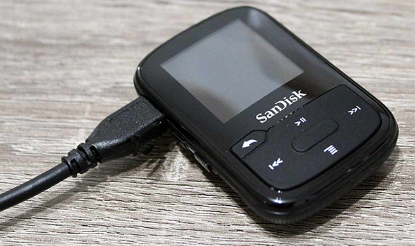 can i transfer music from spotify to mp3 player can i transfer music from spotify to mp3 player