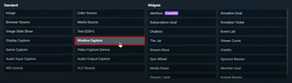 2 Ways on How to Add Spotify to Streamlabs OBS