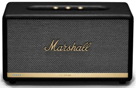 marshall stanmore