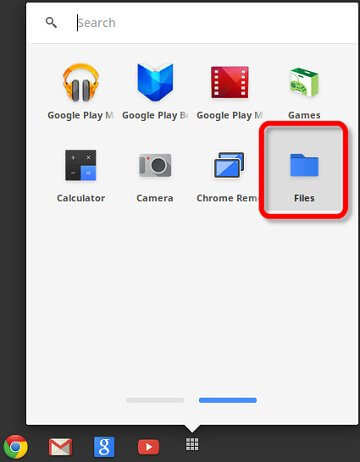download and sync spotify songs to chromebook