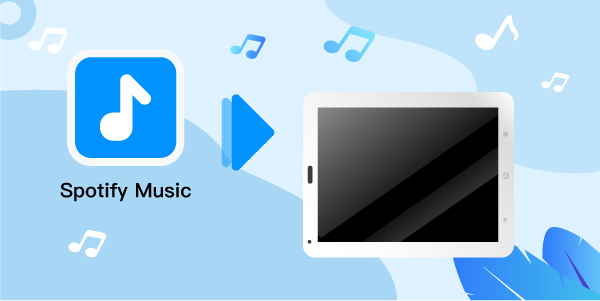 spotify on ipod