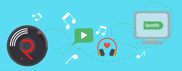 rythm bot spotify