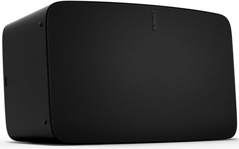 sonos play 5