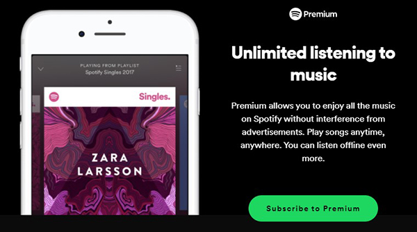 Five Ways to Stop Spotify from Adding Songs to Playlists