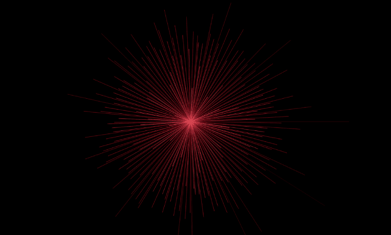 audio bud spotify music visualizer