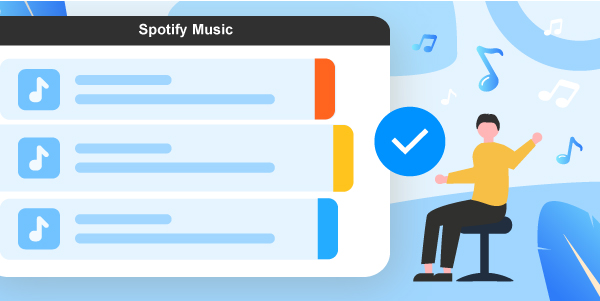 spotify plugins