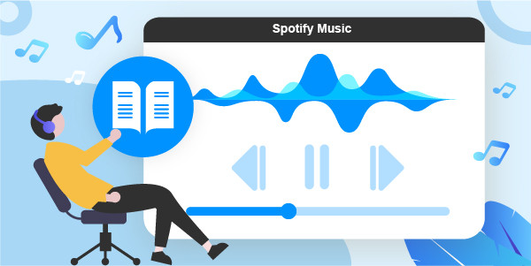 best audiobooks on spotify