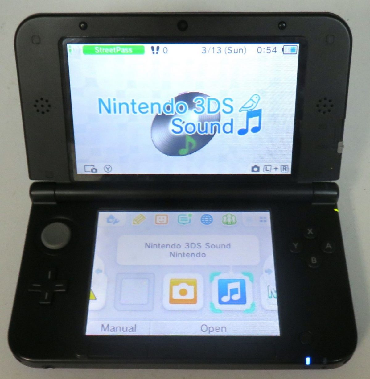 Spotify on Nintendo Switch How to Play