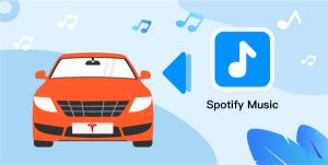 tesla tidal vs spotify tesla tidal vs spotify