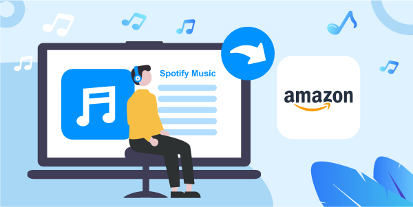 spotify to amazon music