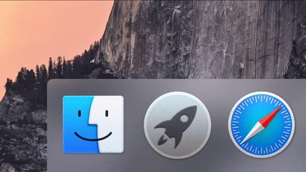 use spotify on logic pro x by finder