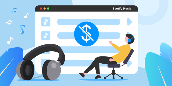 can you listen to spotify offline without premium