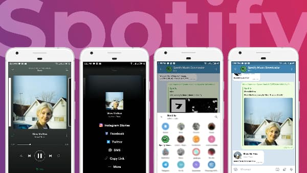 telegram spotify music to mp3 converter ios