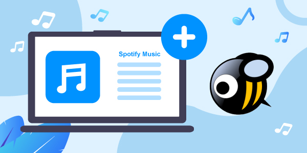 musicbee spotify