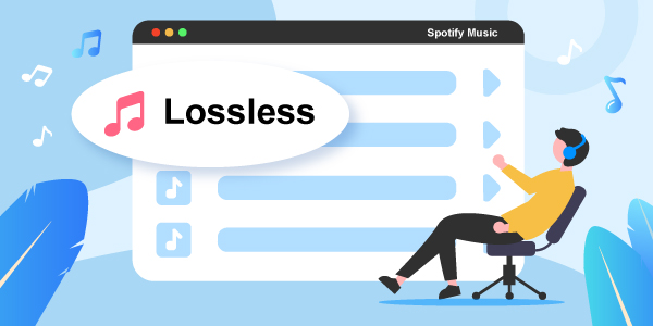 spotify hifi