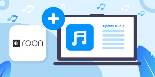 roon spotify