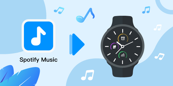 garmin vivoactive 3 spotify