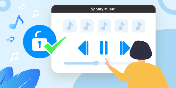 get spotify unblocked