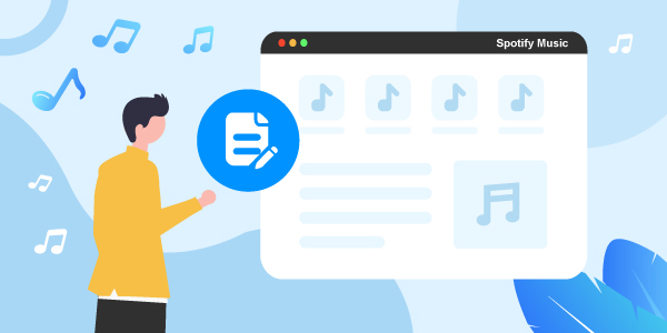 how to edit spotify playlist