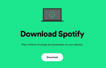 reinstall the spotify app to fix songs keep skipping on spotify