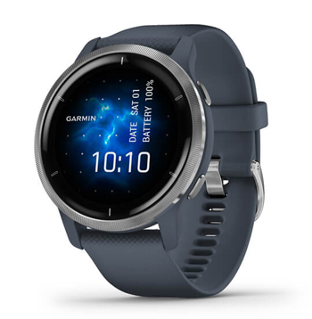 garmin venu 2