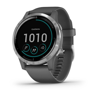 garmin vivoactive