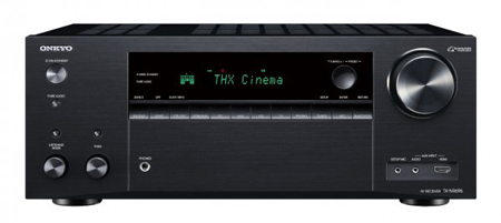 onkyo txnr696