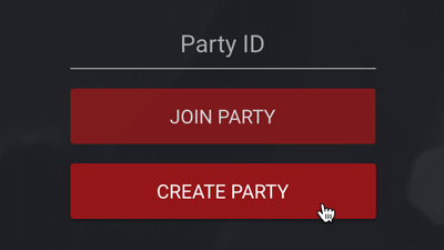 how to listen together on spotify by festify